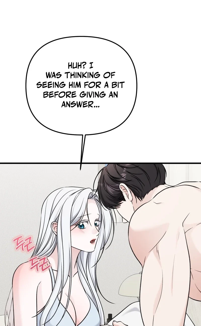 Chapter 17, page 29