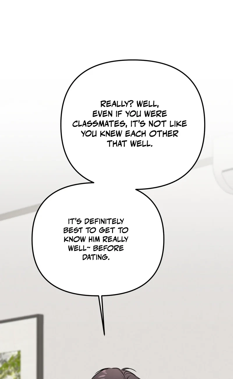 Chapter 17, page 31