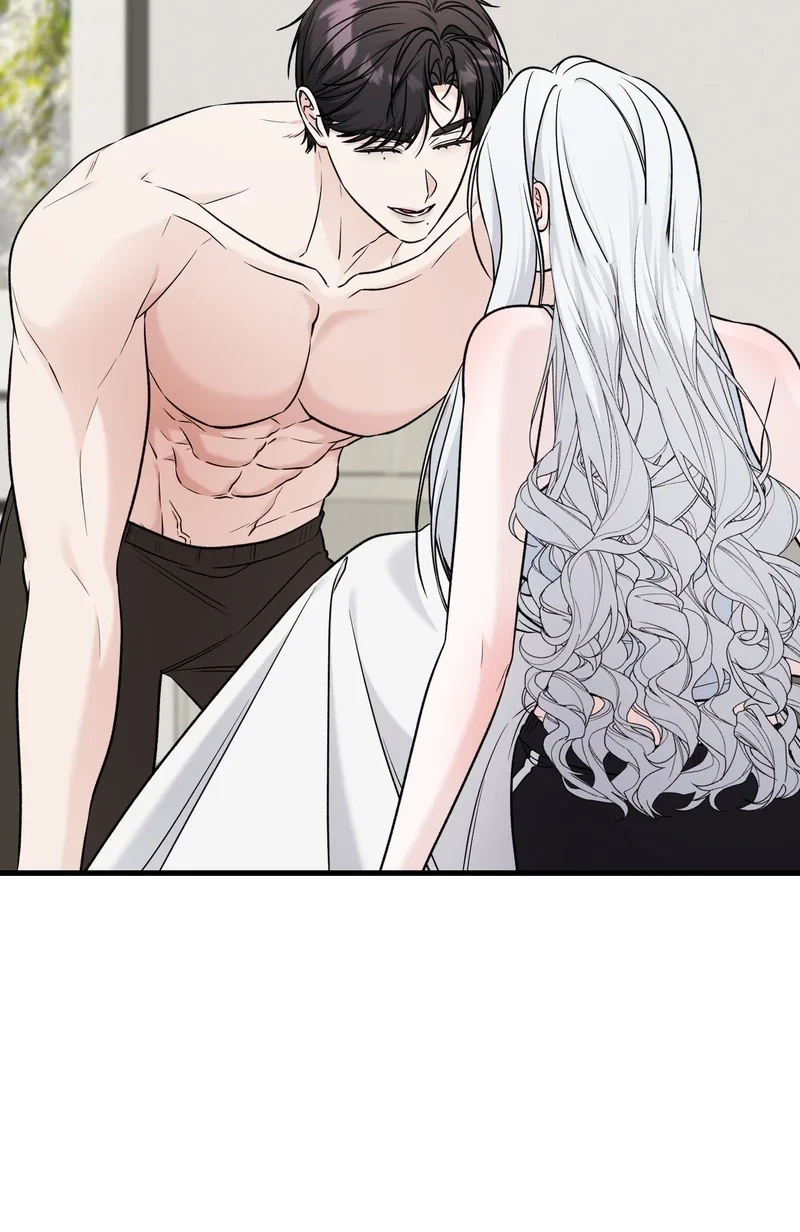 Chapter 17, page 32