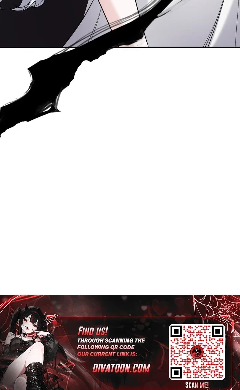 Chapter 17, page 35