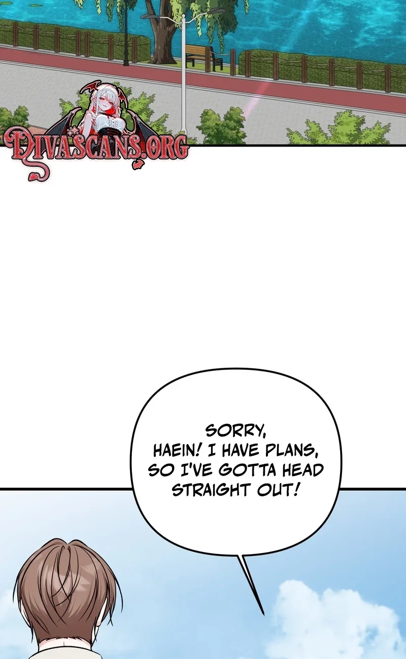 Chapter 17, page 39