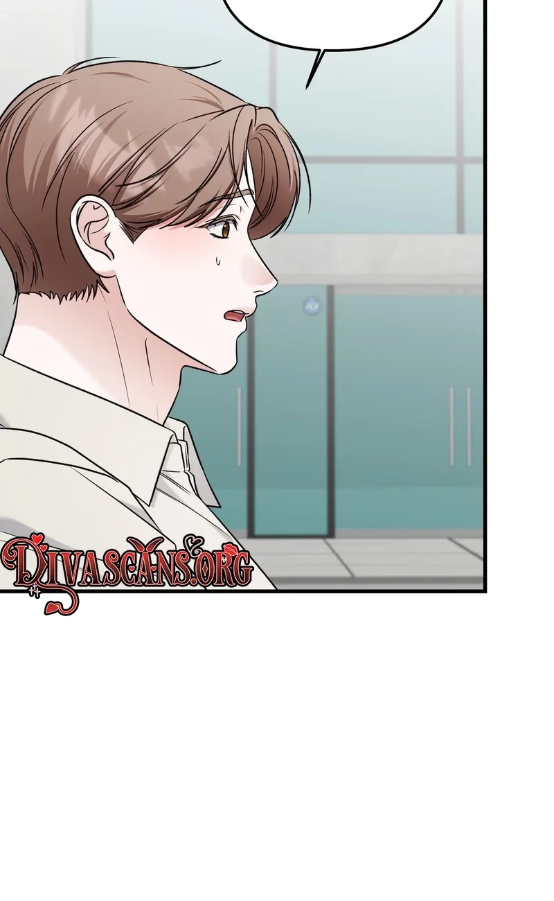 Chapter 17, page 41