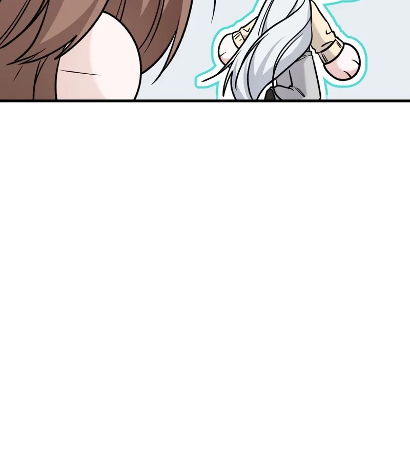 Chapter 17, page 43