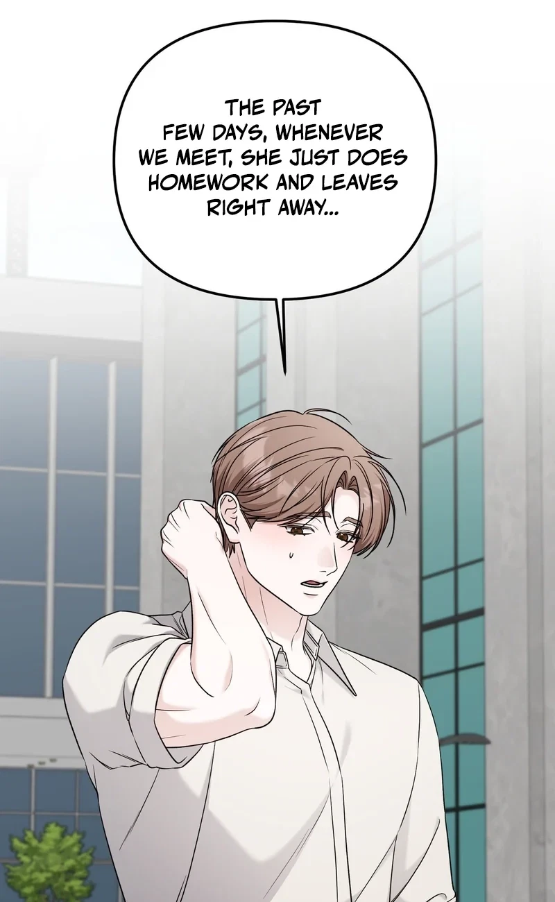 Chapter 17, page 44