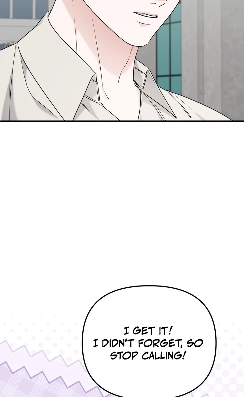 Chapter 17, page 46