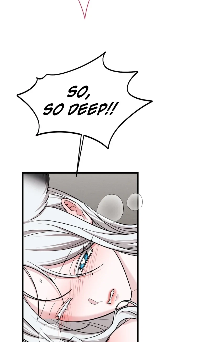 Chapter 17, page 5