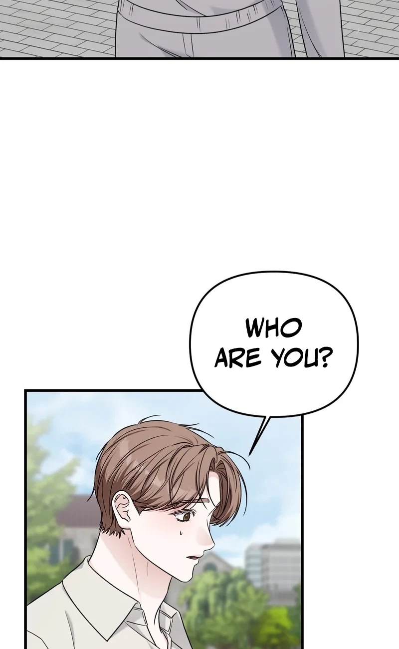 Chapter 17, page 52
