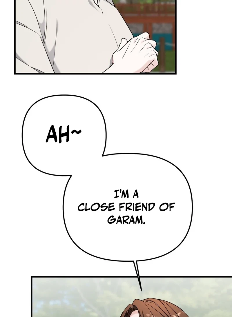Chapter 17, page 53