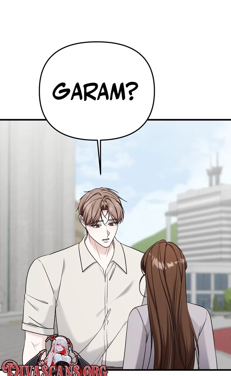 Chapter 17, page 55