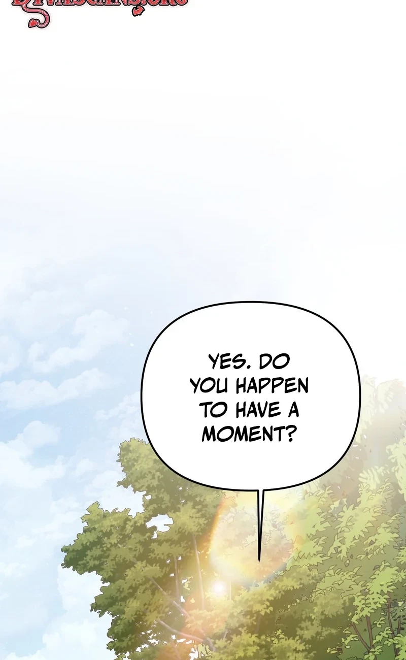 Chapter 17, page 56