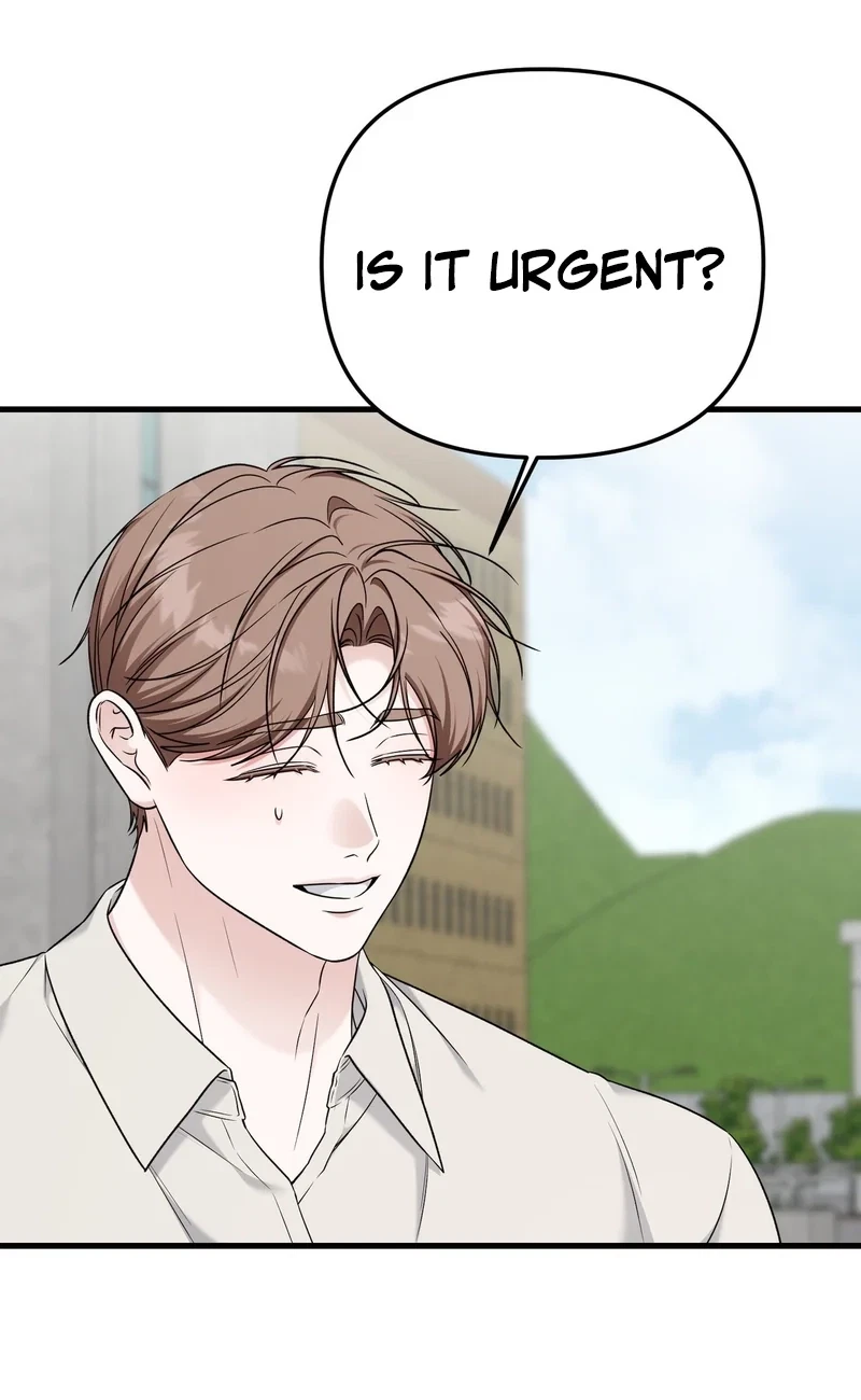Chapter 17, page 58