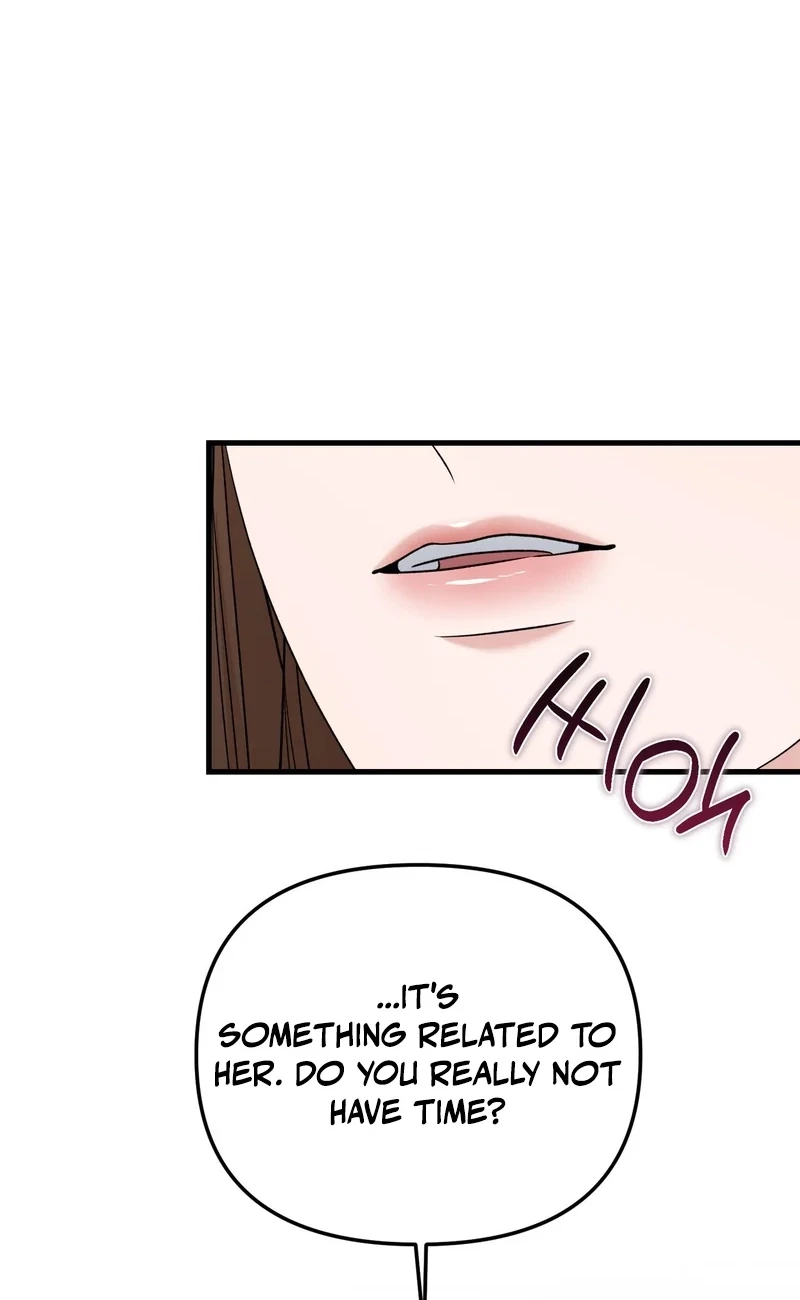 Chapter 17, page 59
