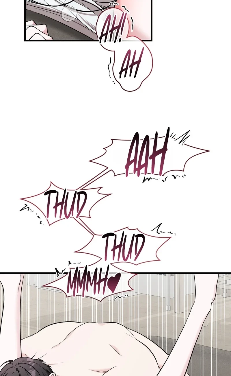 Chapter 17, page 6