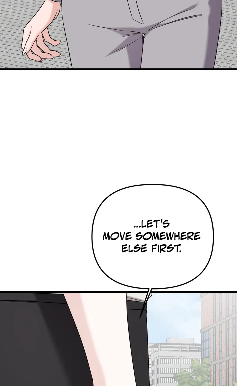 Chapter 17, page 61