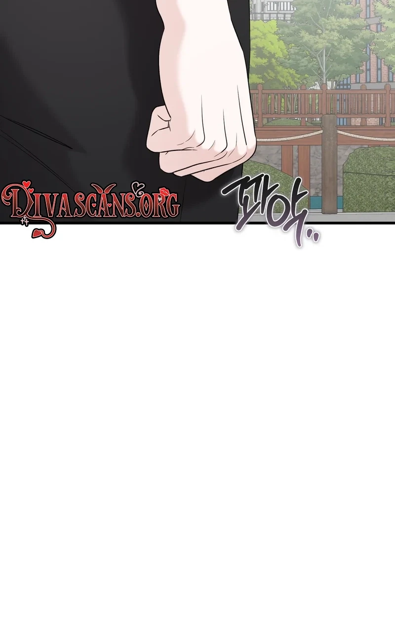 Chapter 17, page 62