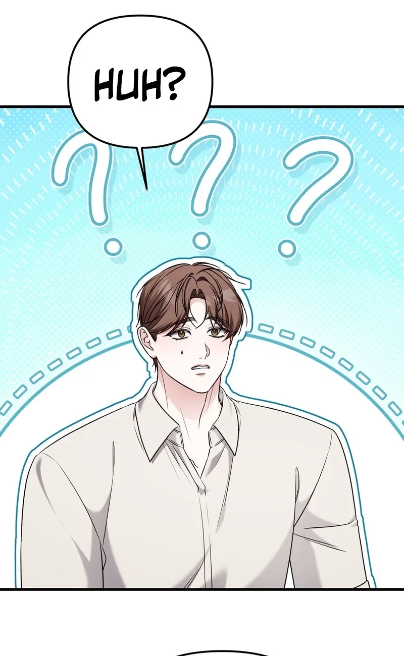 Chapter 17, page 65