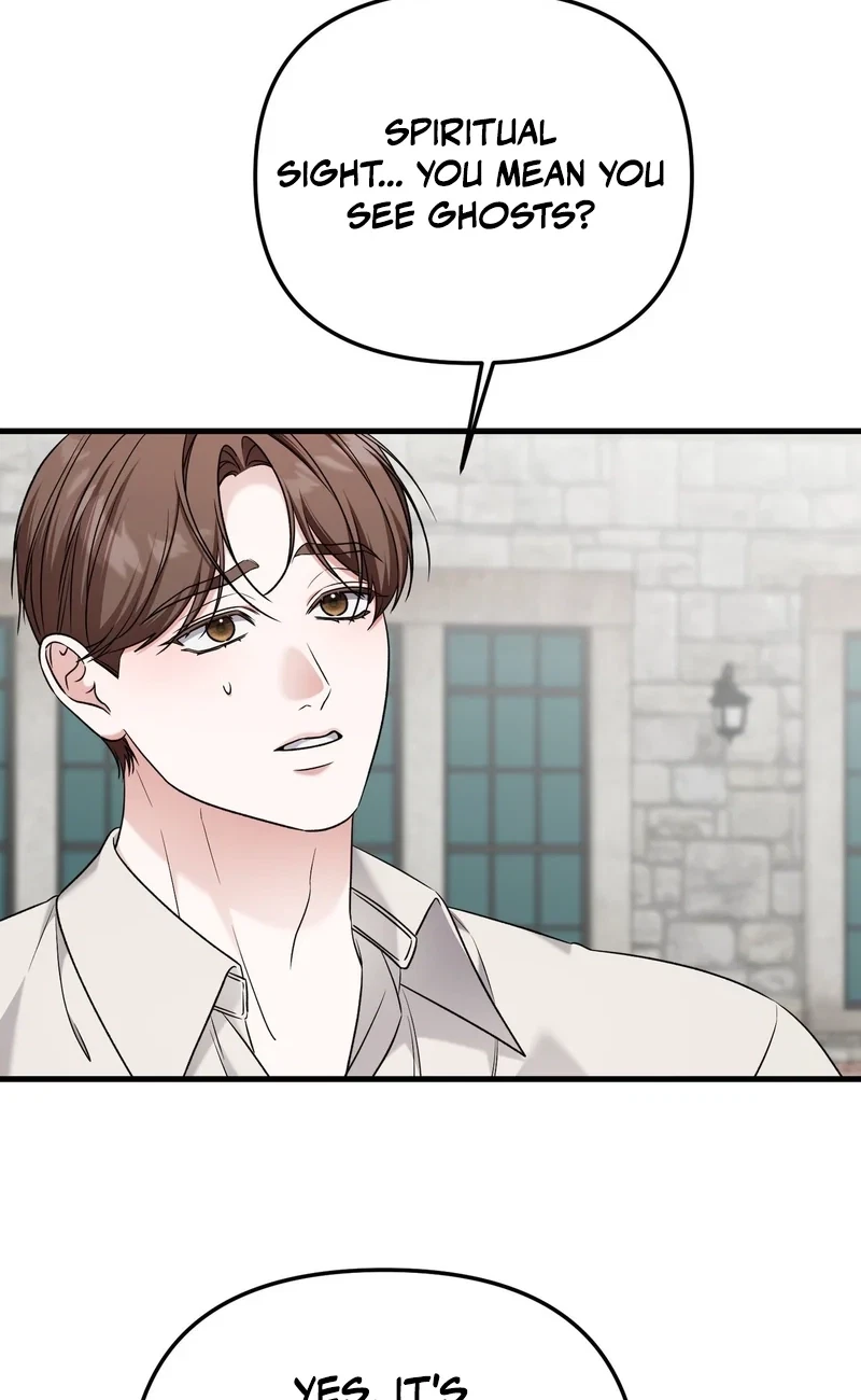 Chapter 17, page 66