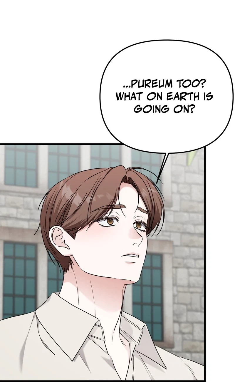 Chapter 17, page 68