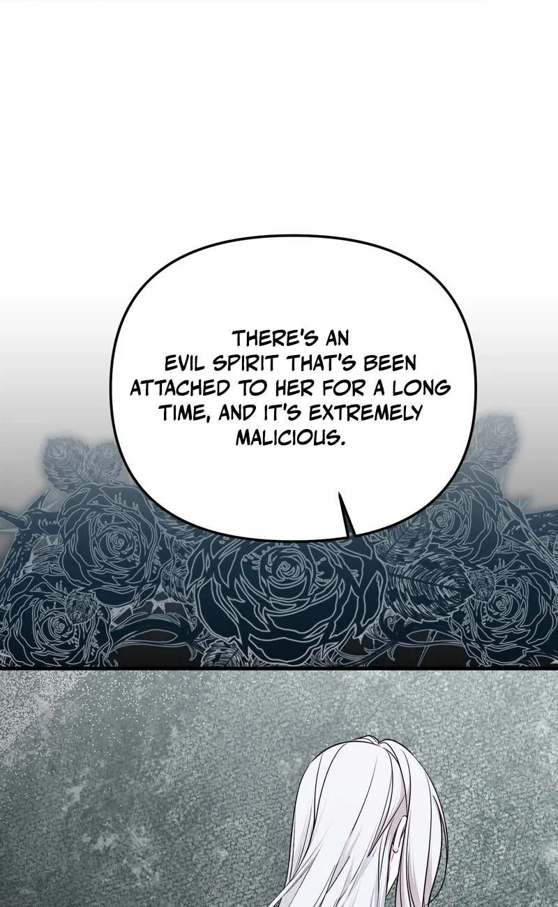 Chapter 17, page 69