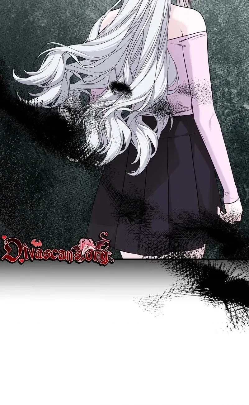 Chapter 17, page 70