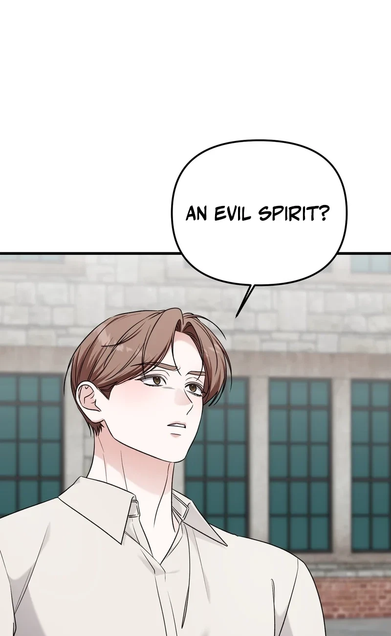 Chapter 17, page 71
