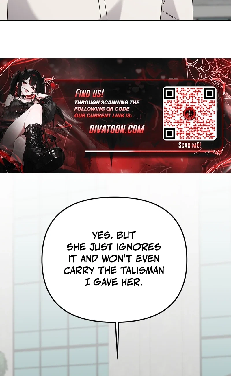 Chapter 17, page 72
