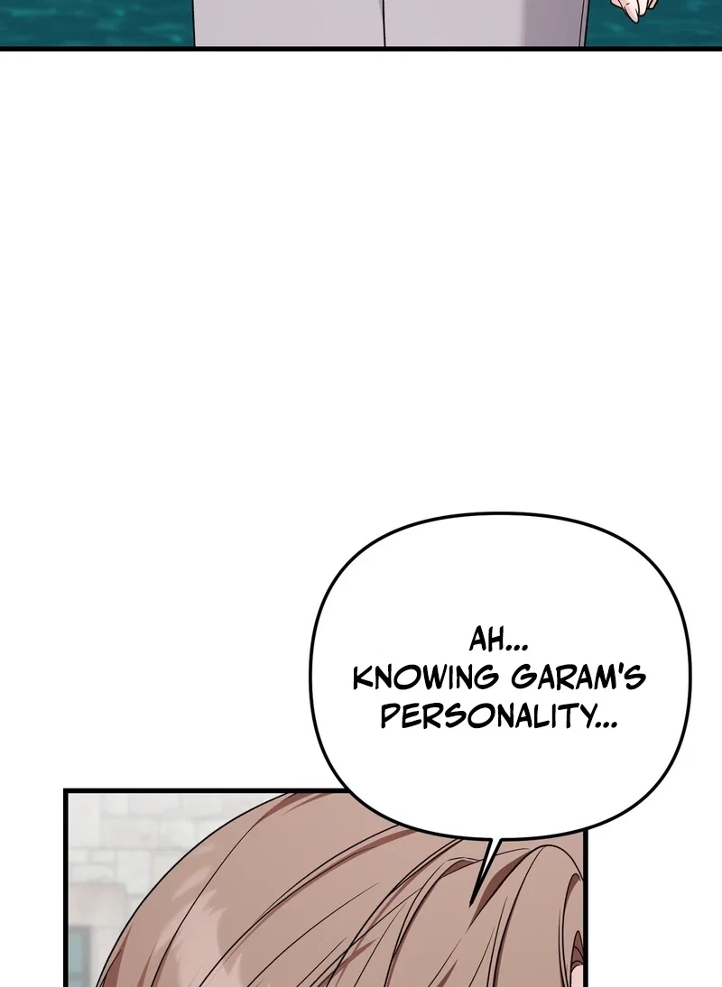 Chapter 17, page 74