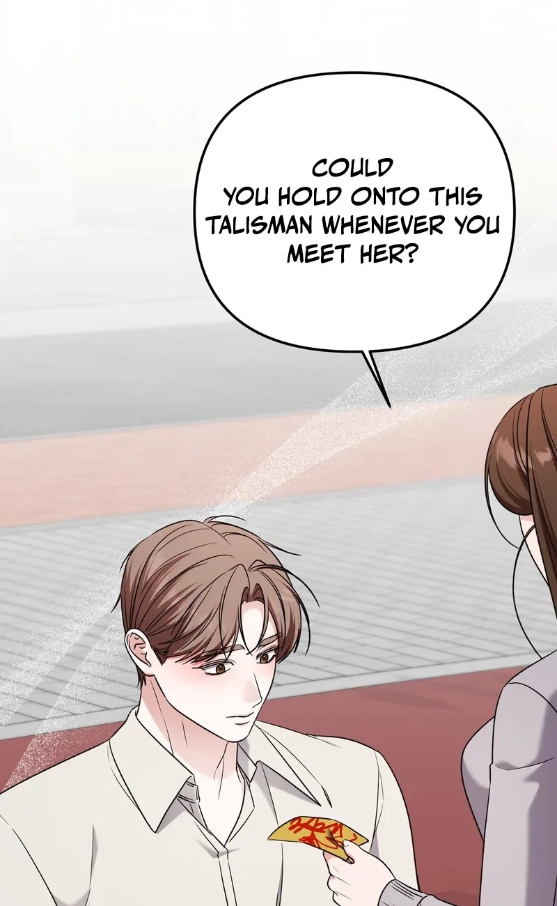 Chapter 17, page 77