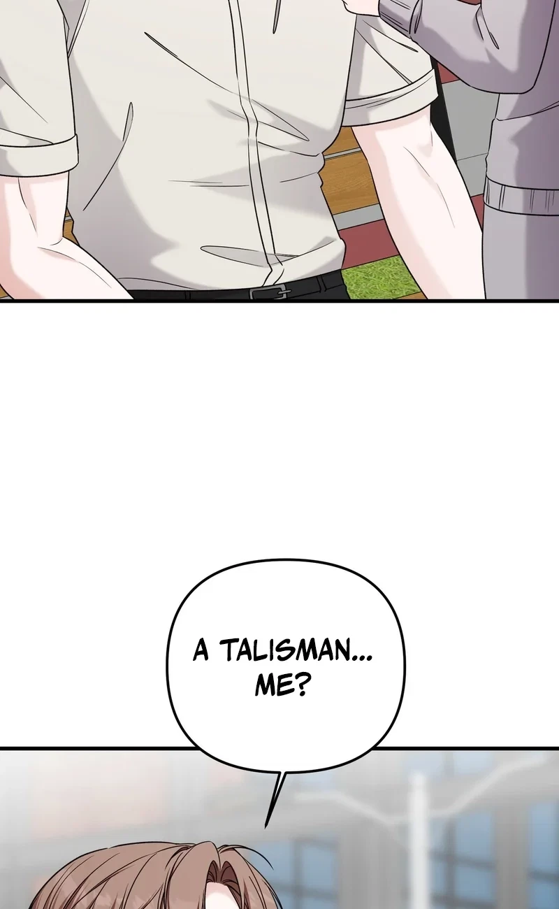Chapter 17, page 78