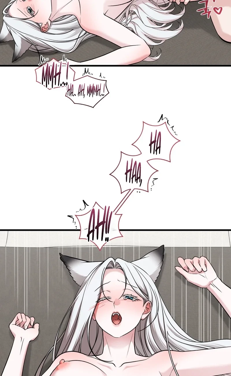 Chapter 17, page 9