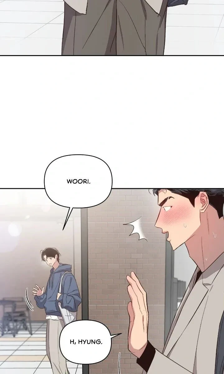 Chapter 30, page 13
