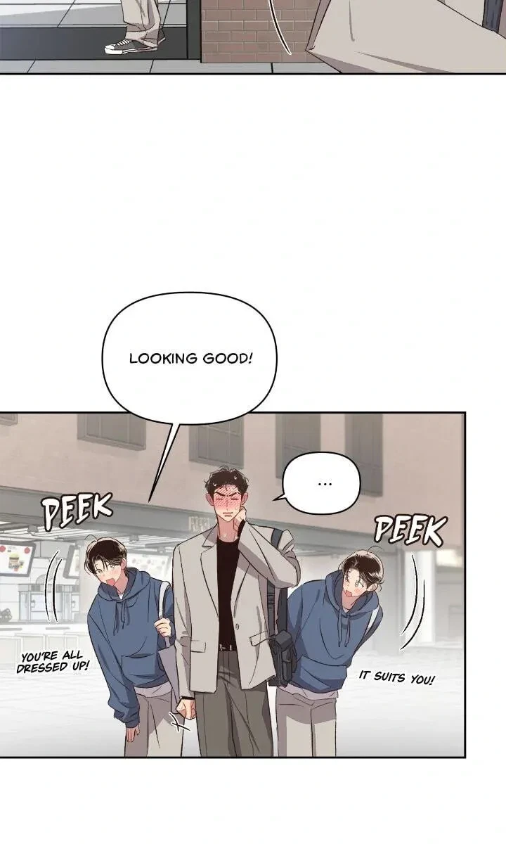 Chapter 30, page 14