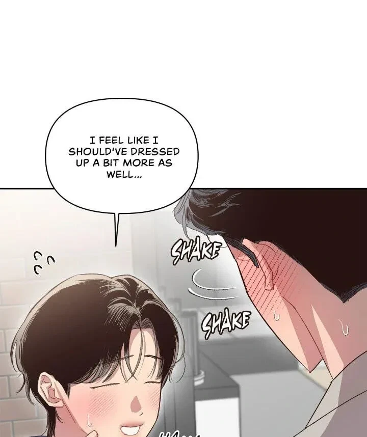 Chapter 30, page 16