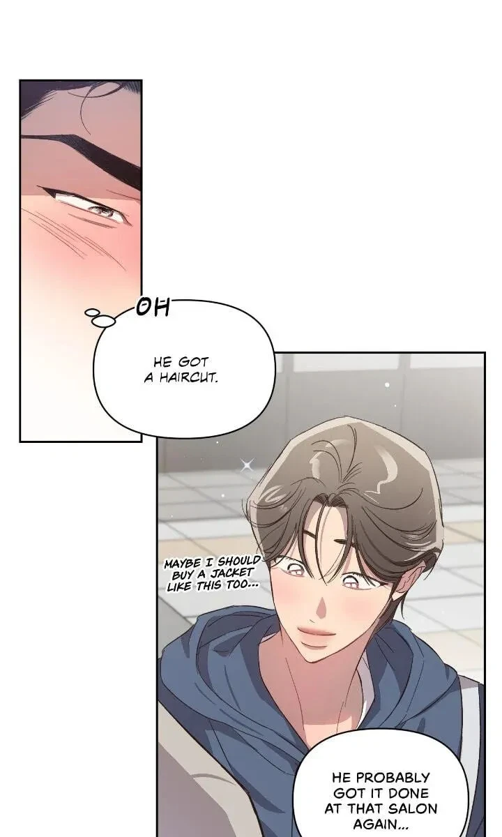 Chapter 30, page 18