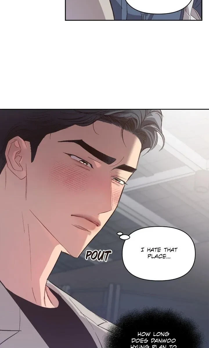 Chapter 30, page 19