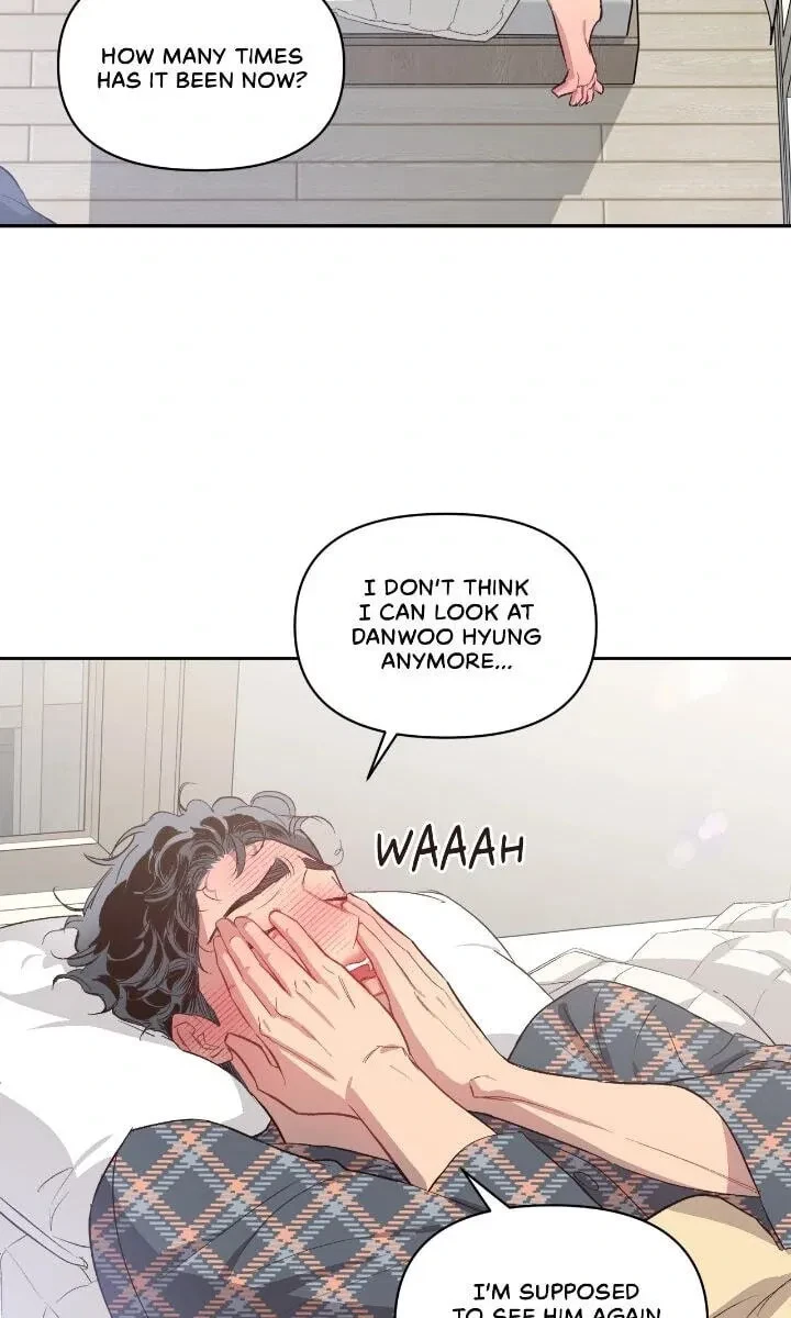 Chapter 30, page 2