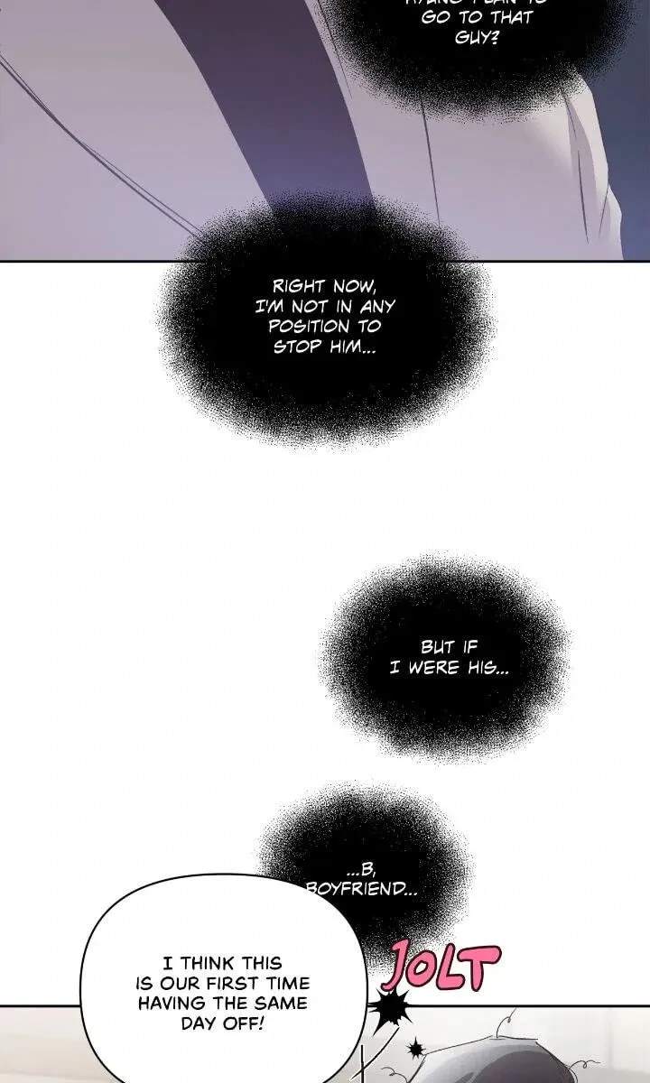 Chapter 30, page 20