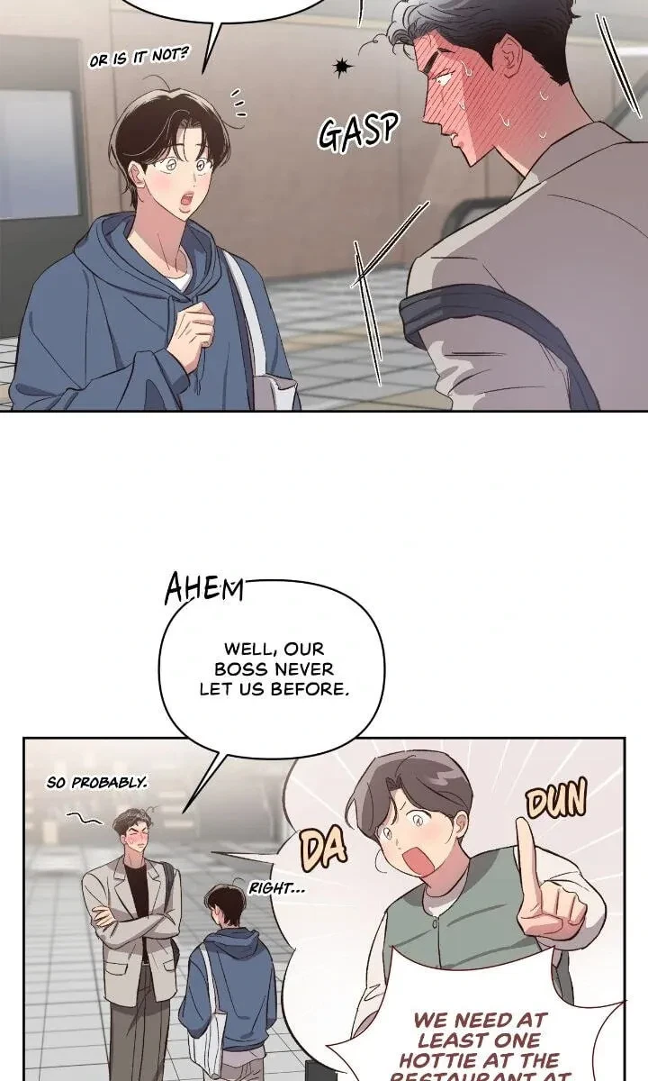 Chapter 30, page 21