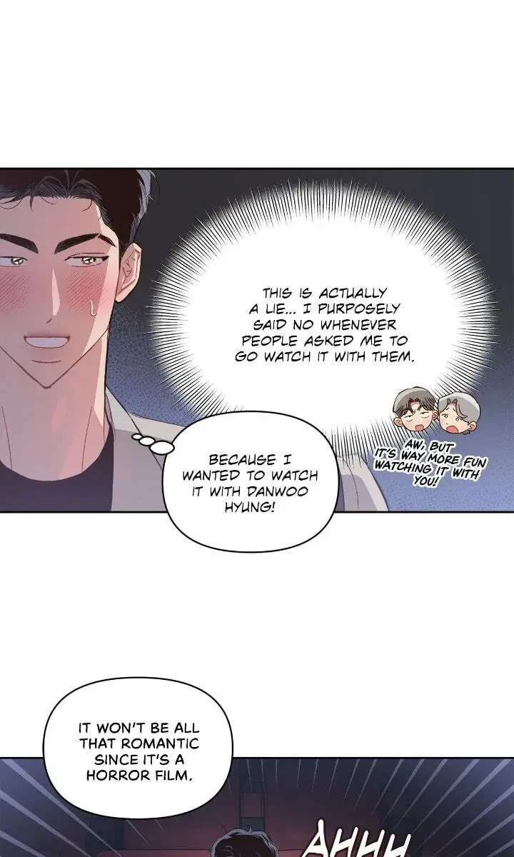 Chapter 30, page 23