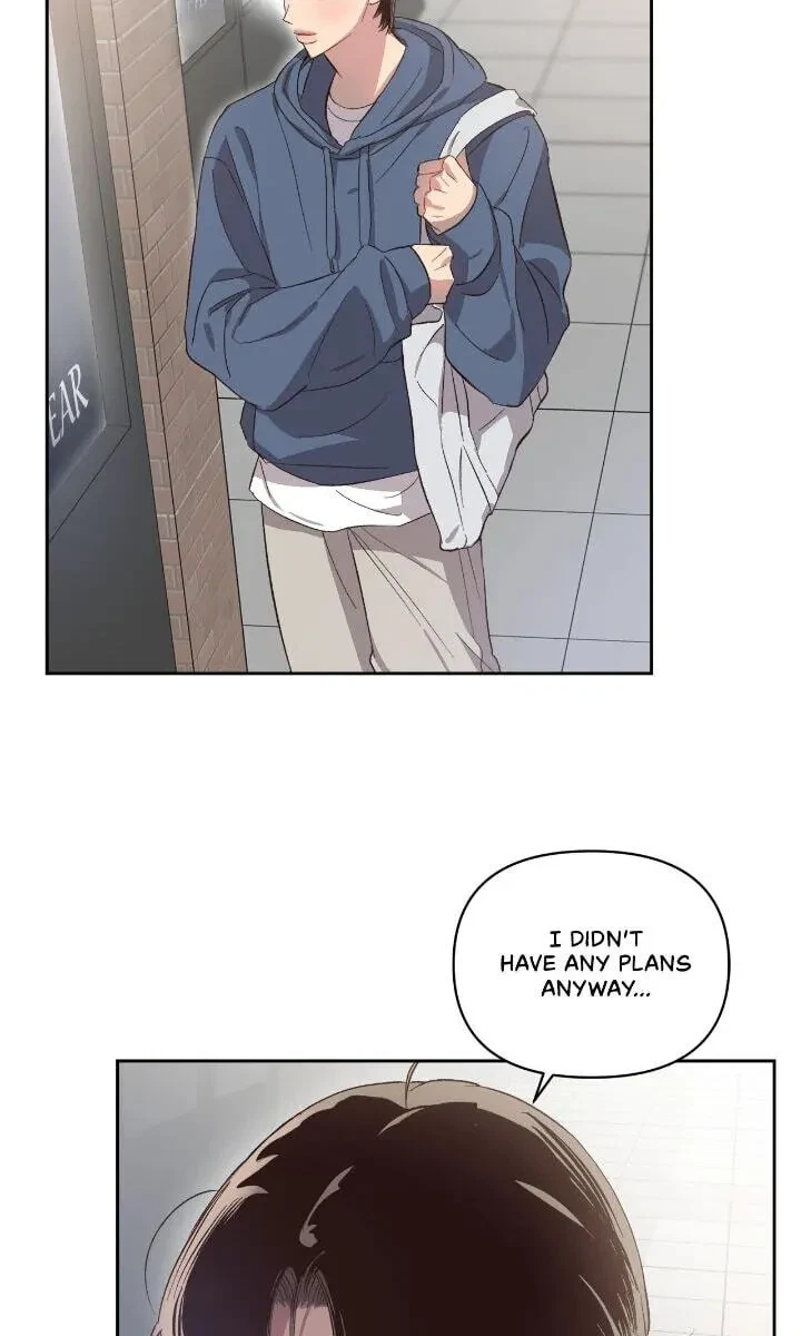 Chapter 30, page 25