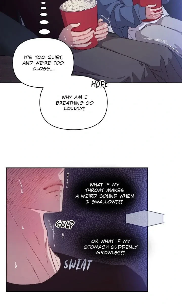 Chapter 30, page 30