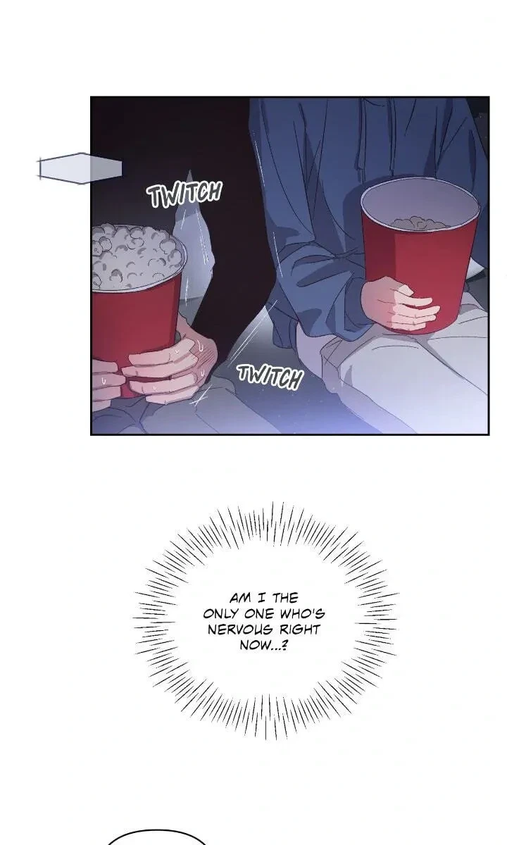 Chapter 30, page 31