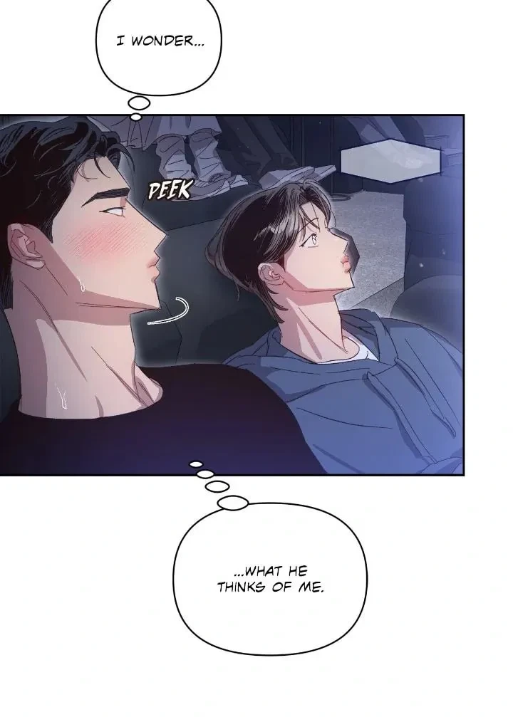 Chapter 30, page 32