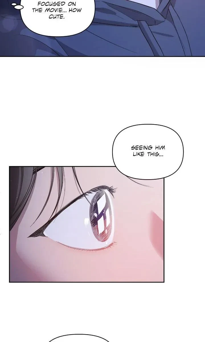 Chapter 30, page 34