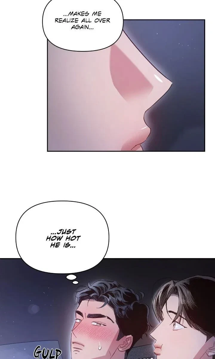 Chapter 30, page 35