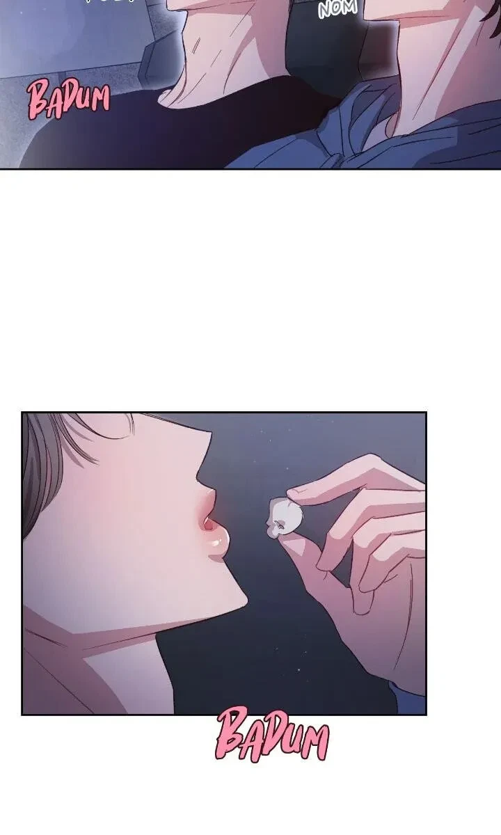 Chapter 30, page 36