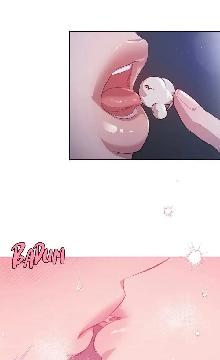 Chapter 30, page 37