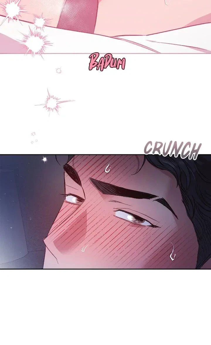 Chapter 30, page 38