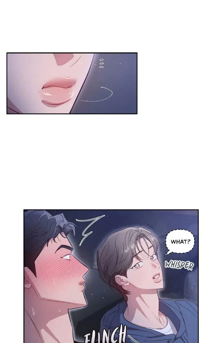 Chapter 30, page 39