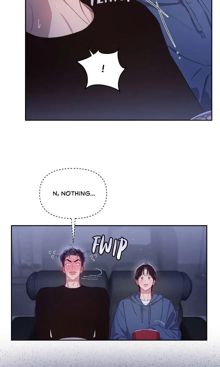 Chapter 30, page 40